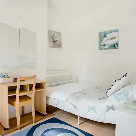Homestay Near Tottenham Hotspur Stadium London Exterior photo